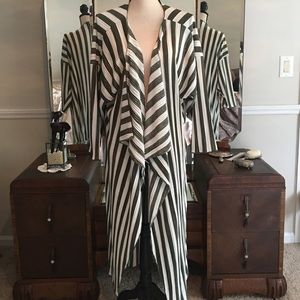 Brand new cover-up. Never worn!